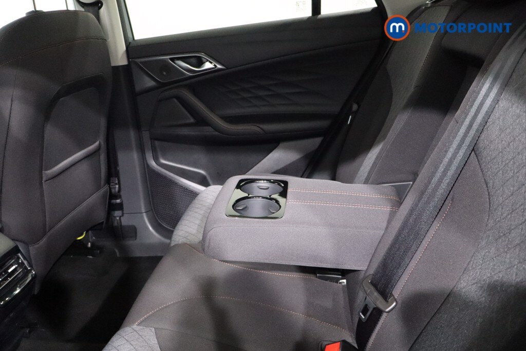 Used MG MG HS 2025 for sale - 78095417: Photo 35