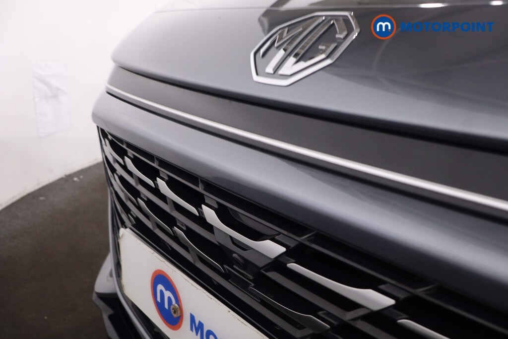 Used MG MG HS 2025 for sale - 78095417: Photo 38