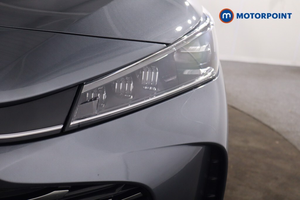 Used MG MG HS 2025 for sale - 78095417: Photo 39