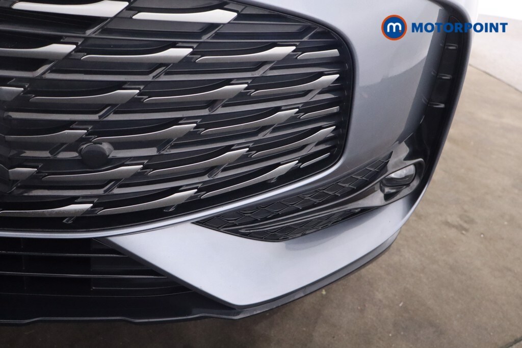 Used MG MG HS 2025 for sale - 78095417: Photo 40