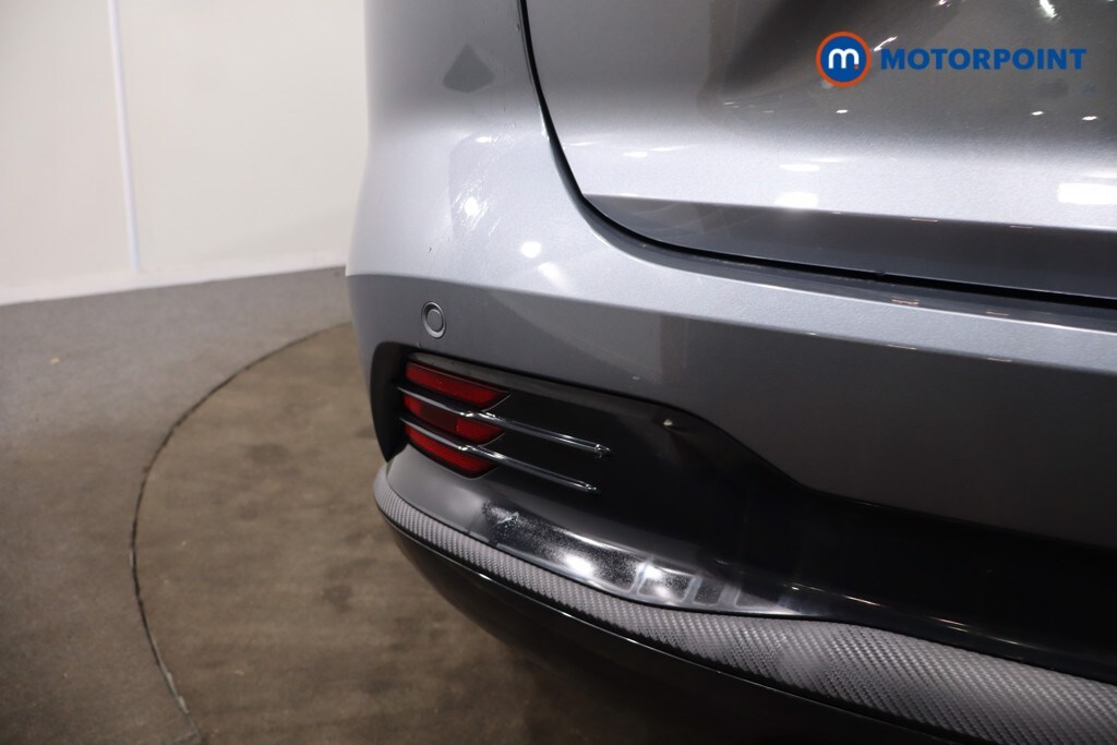 Used MG MG HS 2025 for sale - 78095417: Photo 44