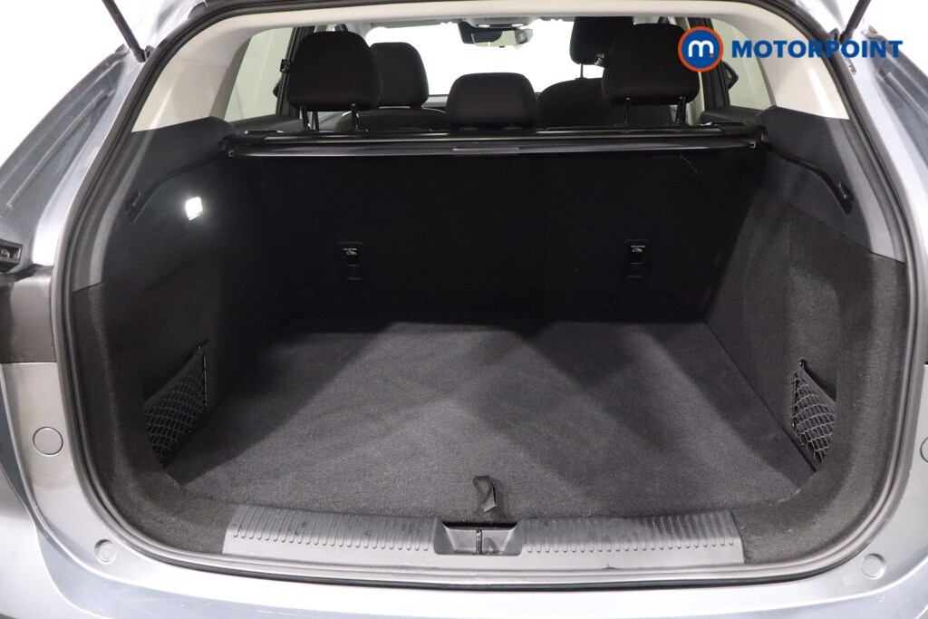 Used MG MG HS 2025 for sale - 78095417: Photo 46