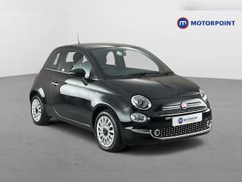 Used Fiat 500 2024 for sale - 79665294: Photo