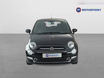 Used Fiat 500 2024 for sale - 79665294: Photo