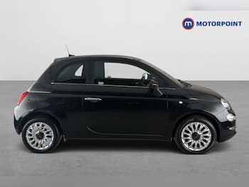 Used Fiat 500 2024 for sale - 79665294: Photo