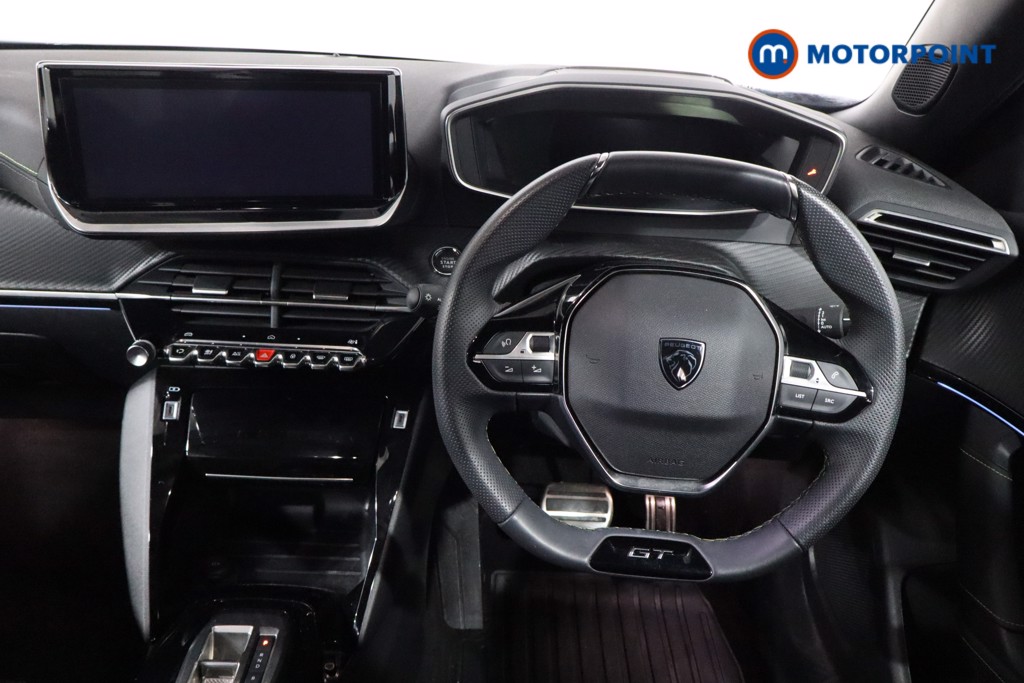 Used Peugeot 2008 2025 for sale - 77650713: Photo 11