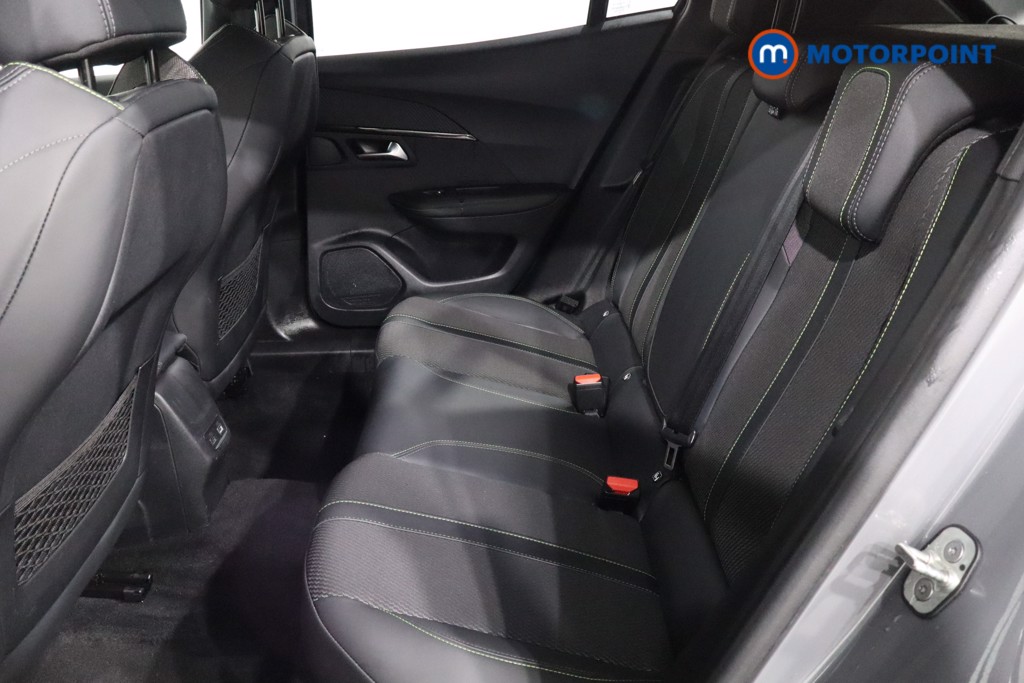 Used Peugeot 2008 2025 for sale - 77650713: Photo 13