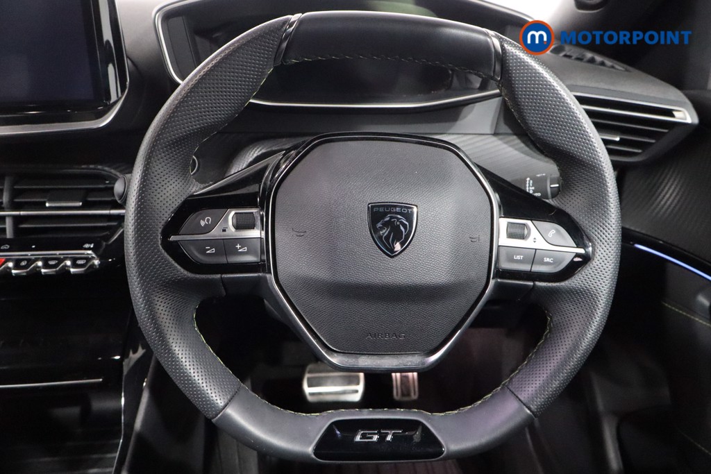 Used Peugeot 2008 2025 for sale - 77650713: Photo 14