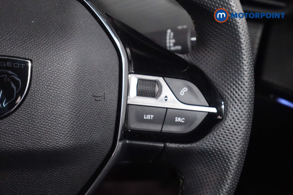 Used Peugeot 2008 2025 for sale - 77650713: Photo 16