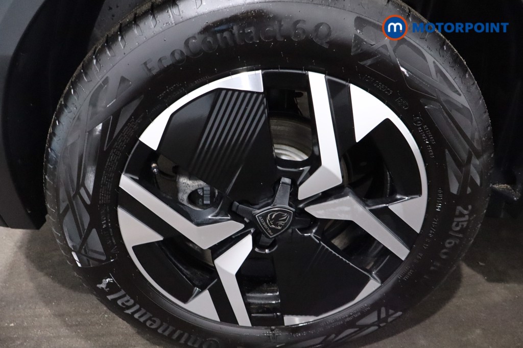 Used Peugeot 2008 2025 for sale - 77650713: Photo 17