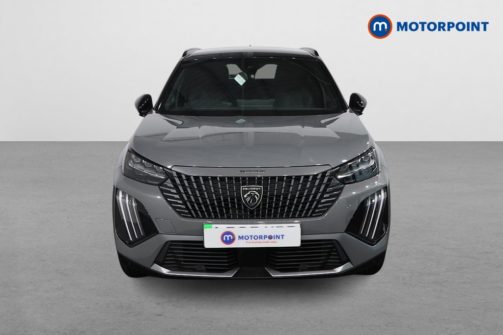 Used Peugeot 2008 2025 for sale - 77650713: Photo 2