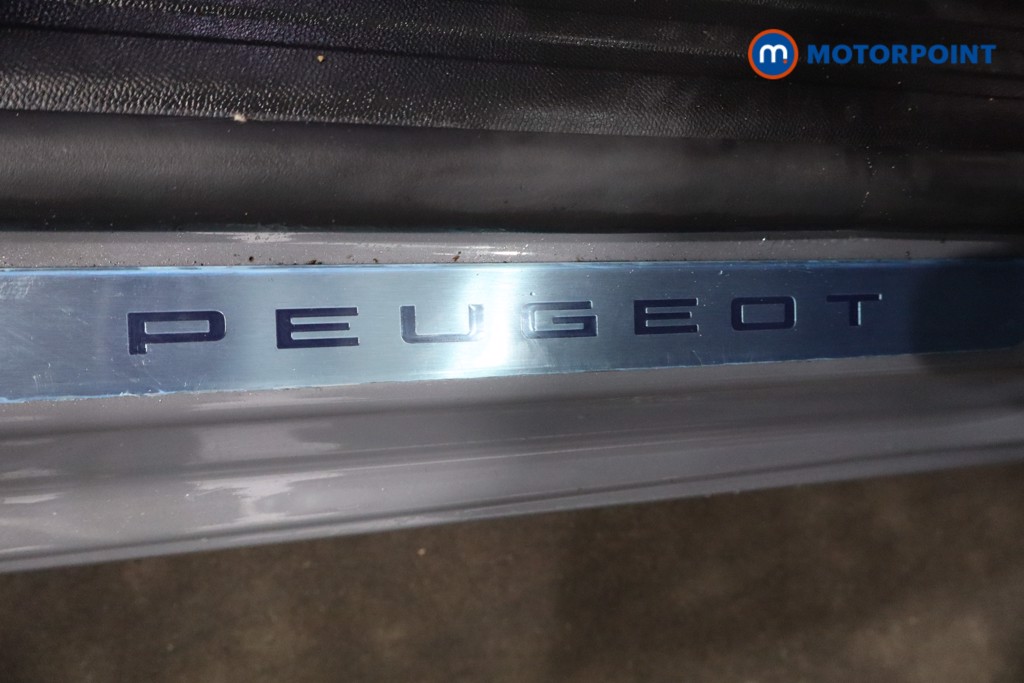 Used Peugeot 2008 2025 for sale - 77650713: Photo 27