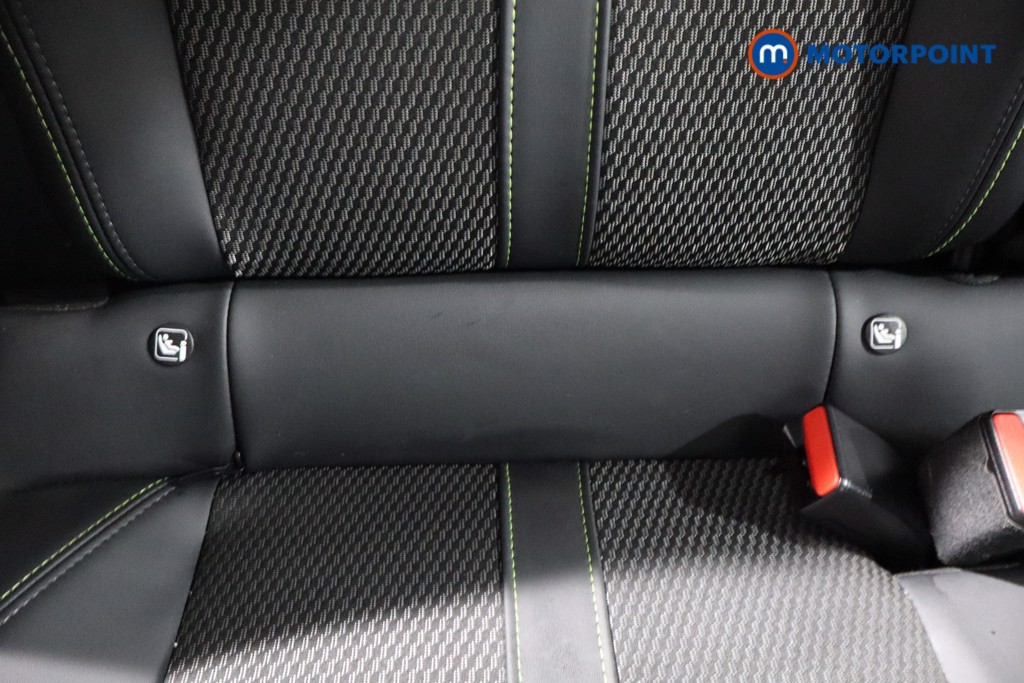 Used Peugeot 2008 2025 for sale - 77650713: Photo 32