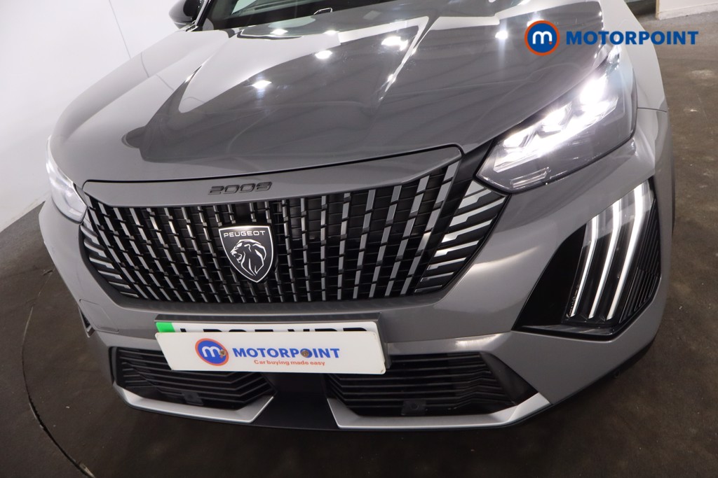 Used Peugeot 2008 2025 for sale - 77650713: Photo 36