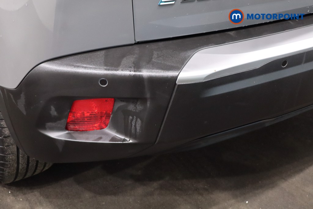 Used Peugeot 2008 2025 for sale - 77650713: Photo 41