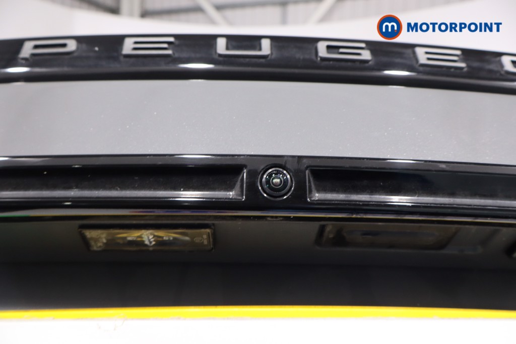 Used Peugeot 2008 2025 for sale - 77650713: Photo 42