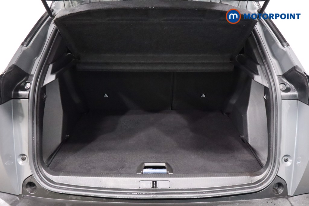 Used Peugeot 2008 2025 for sale - 77650713: Photo 44