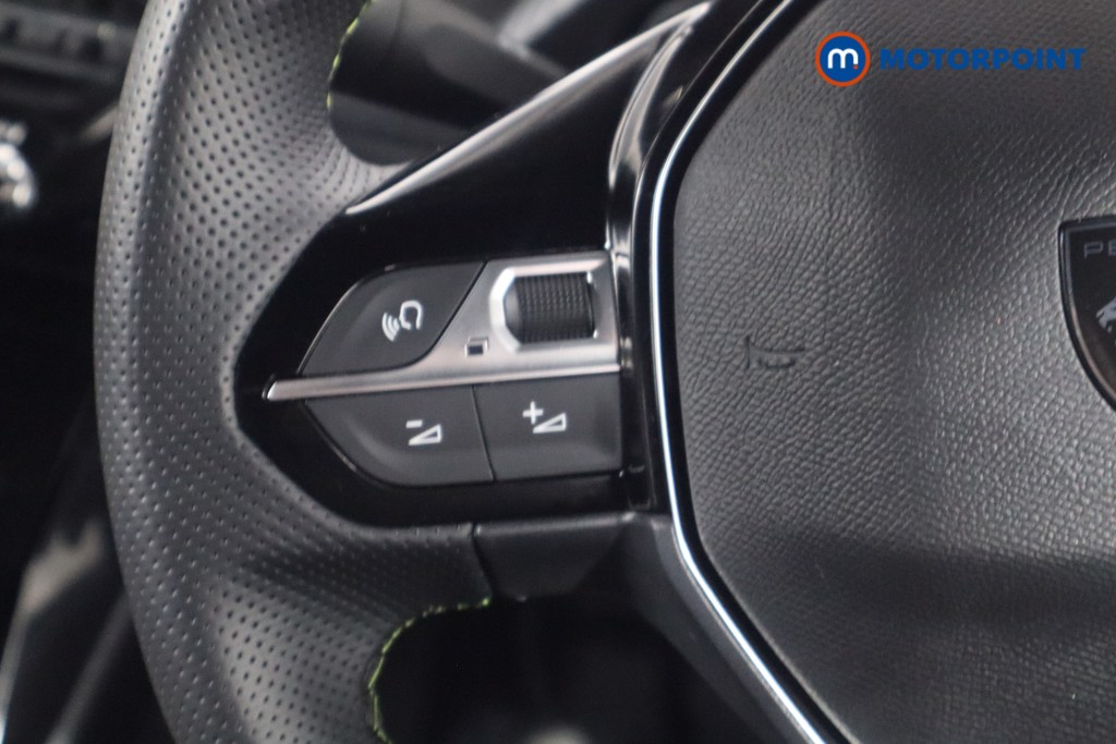 Used Peugeot 208 2024 for sale - 77650670: Photo 15