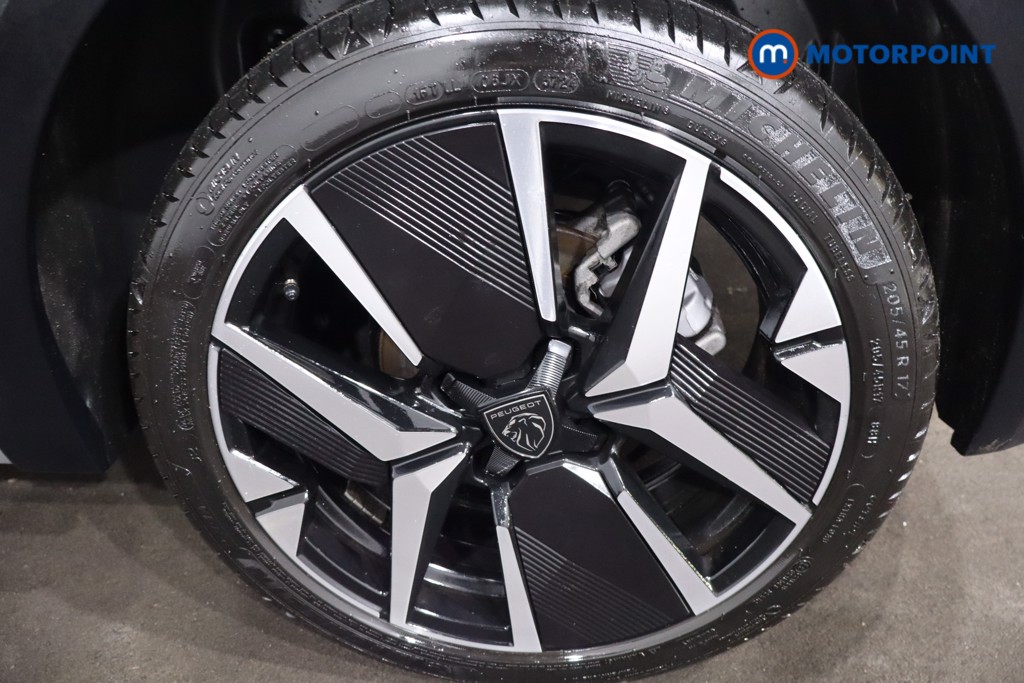 Used Peugeot 208 2024 for sale - 77650670: Photo 20