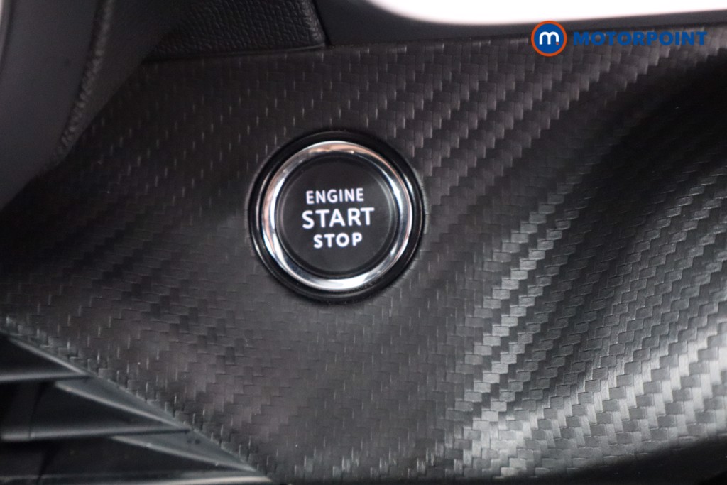 Used Peugeot 208 2024 for sale - 77650670: Photo 21