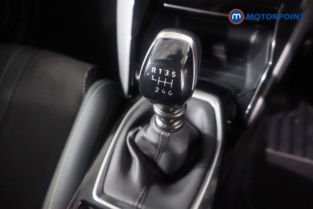 Used Peugeot 208 2024 for sale - 77650670: Photo 22