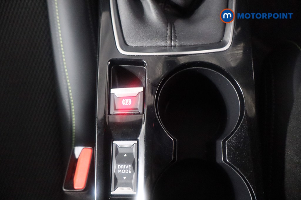 Used Peugeot 208 2024 for sale - 77650670: Photo 24