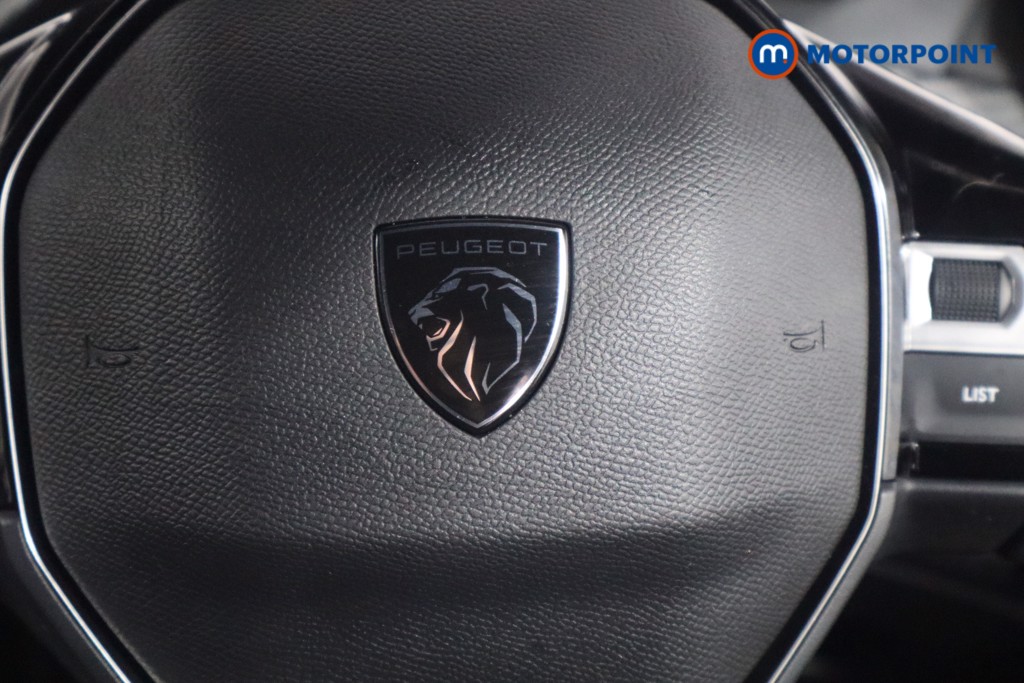 Used Peugeot 208 2024 for sale - 77650670: Photo 25