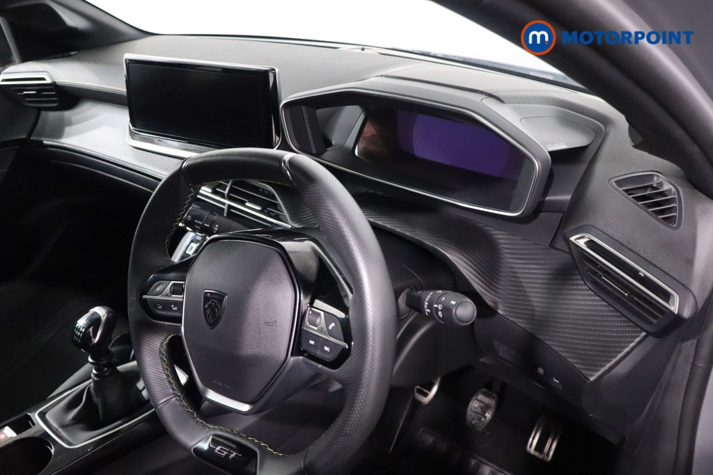 Used Peugeot 208 2024 for sale - 77650670: Photo 26