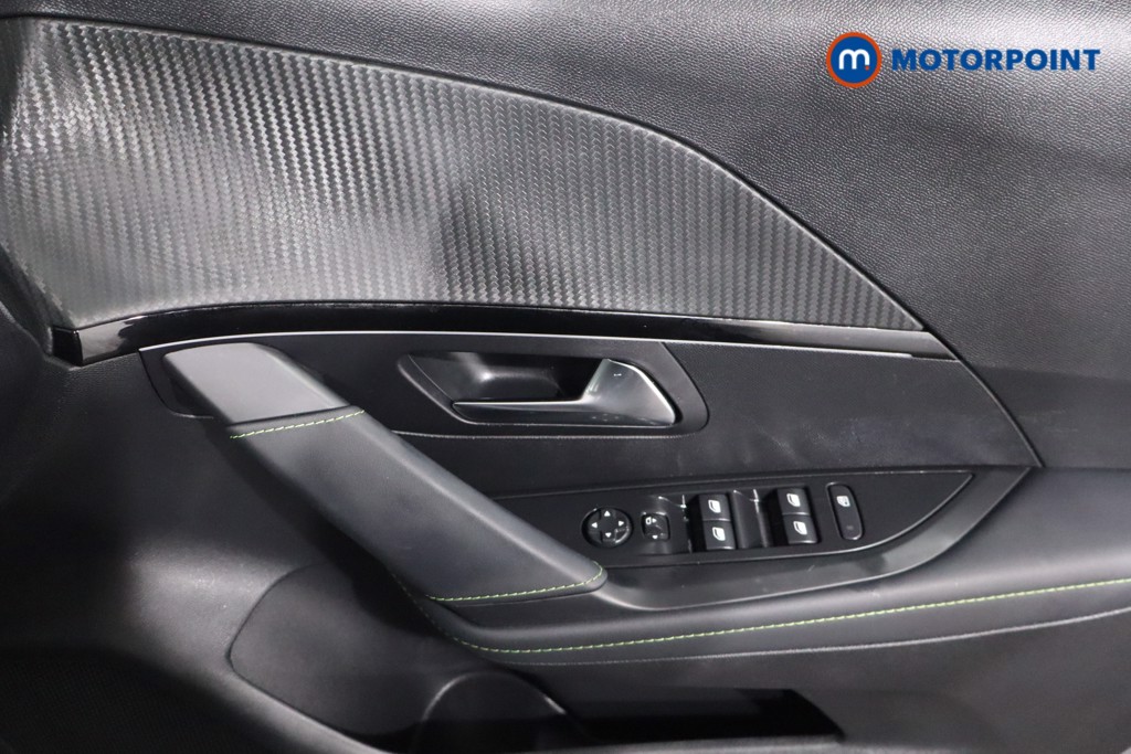 Used Peugeot 208 2024 for sale - 77650670: Photo 28