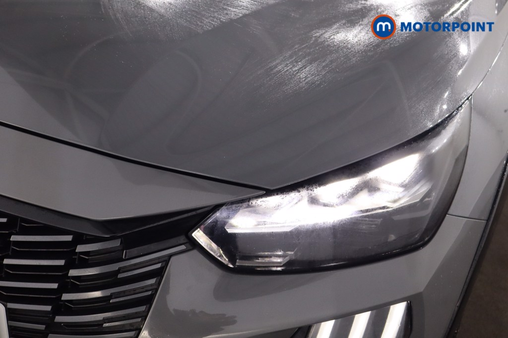 Used Peugeot 208 2024 for sale - 77650670: Photo 29