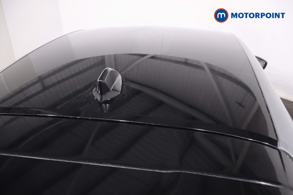 Used Peugeot 208 2024 for sale - 77650670: Photo 33