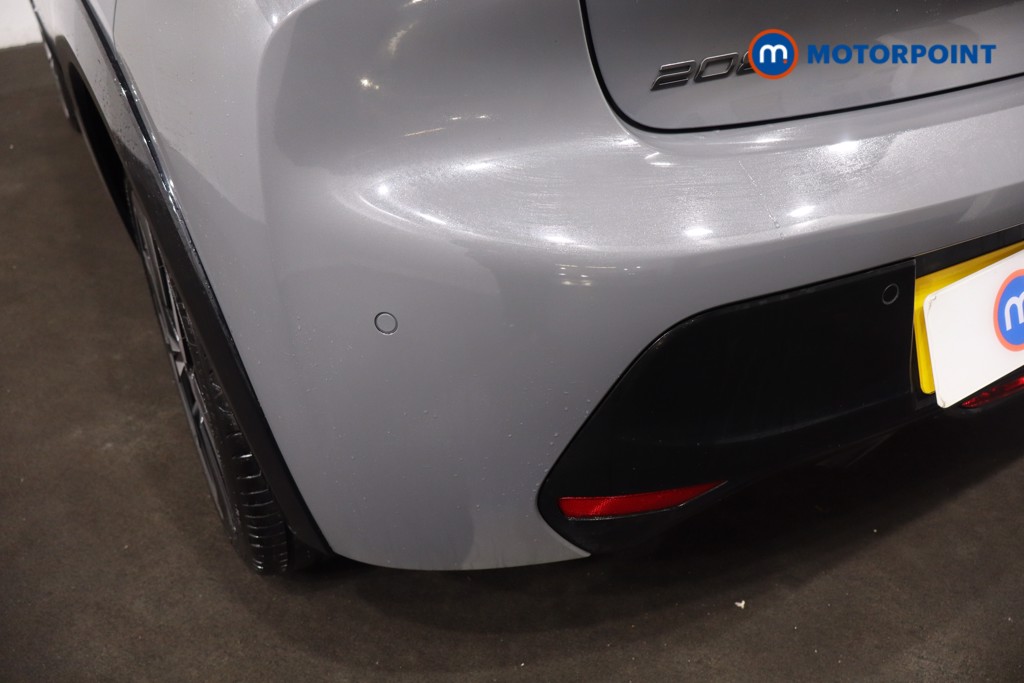Used Peugeot 208 2024 for sale - 77650670: Photo 35