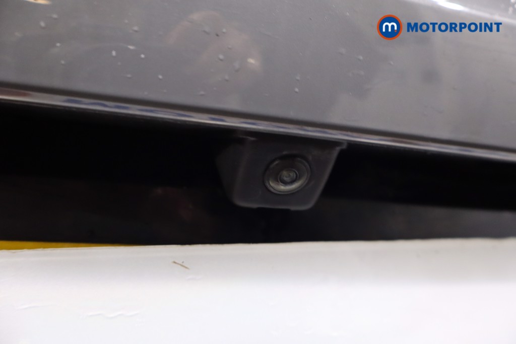 Used Peugeot 208 2024 for sale - 77650670: Photo 37