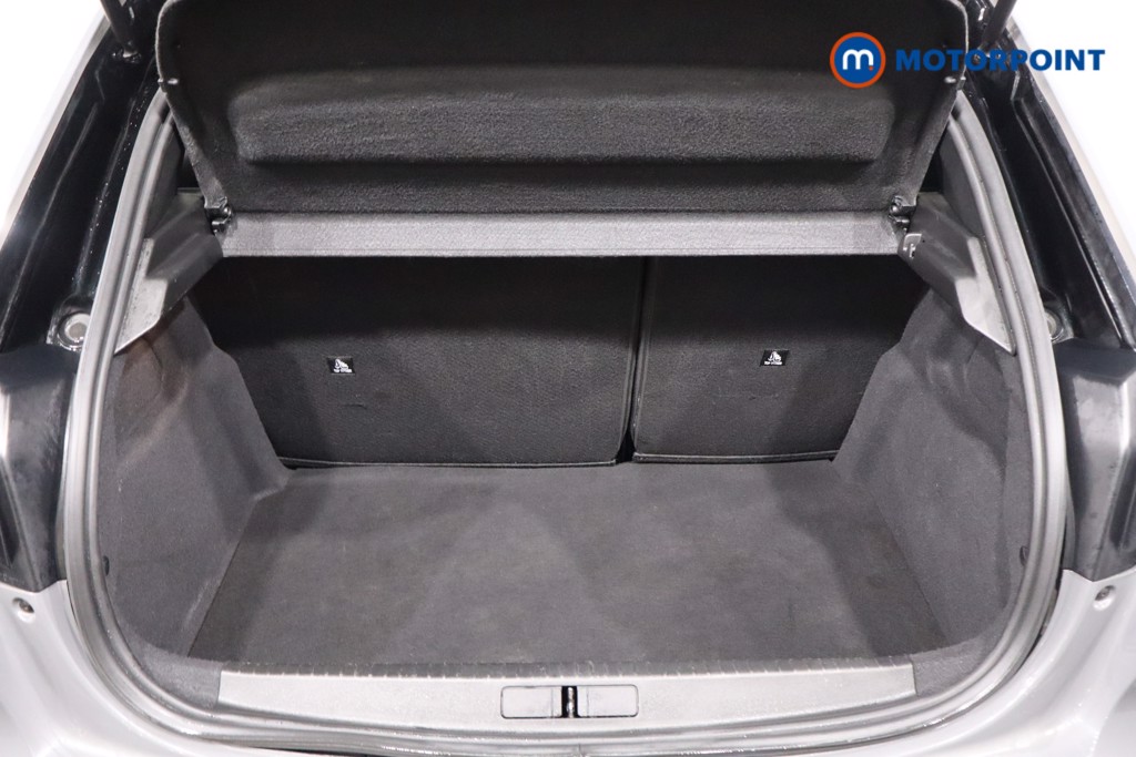 Used Peugeot 208 2024 for sale - 77650670: Photo 38