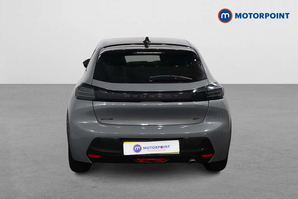 Used Peugeot 208 2024 for sale - 77650670: Photo 6