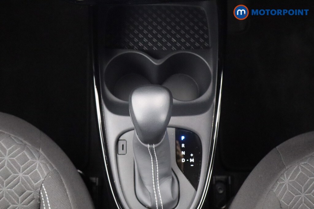 Used Toyota Aygo X 2023 for sale - 77743782: Photo 13