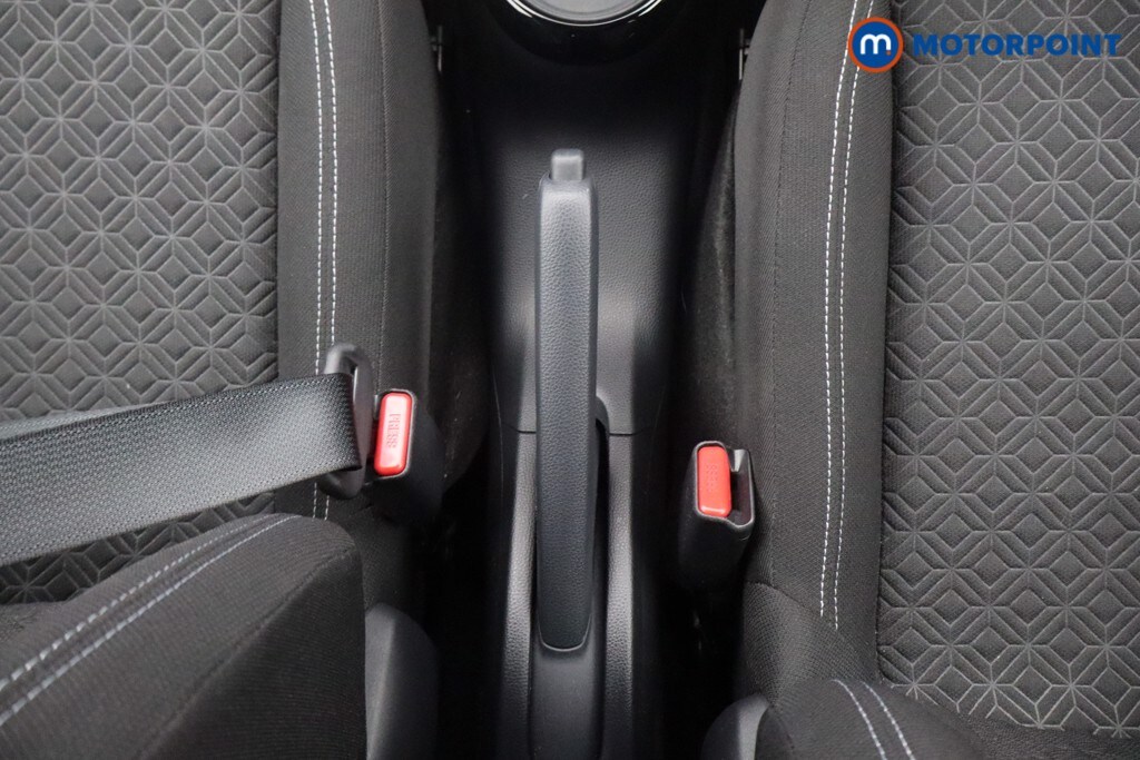 Used Toyota Aygo X 2023 for sale - 77743782: Photo 24