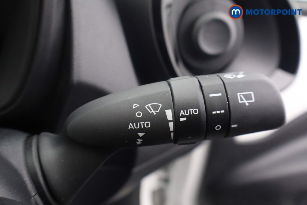 Used Toyota Aygo X 2023 for sale - 77743782: Photo 30