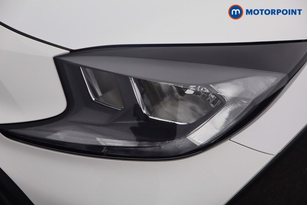 Used Toyota Aygo X 2023 for sale - 77743782: Photo 35