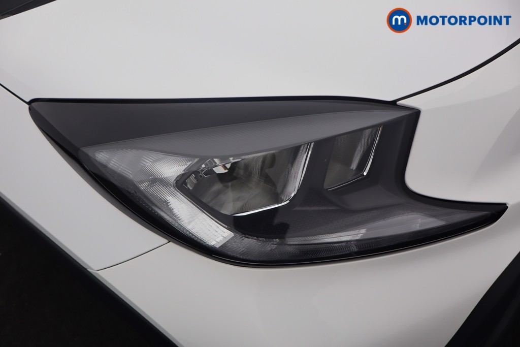 Used Toyota Aygo X 2023 for sale - 77743782: Photo 36