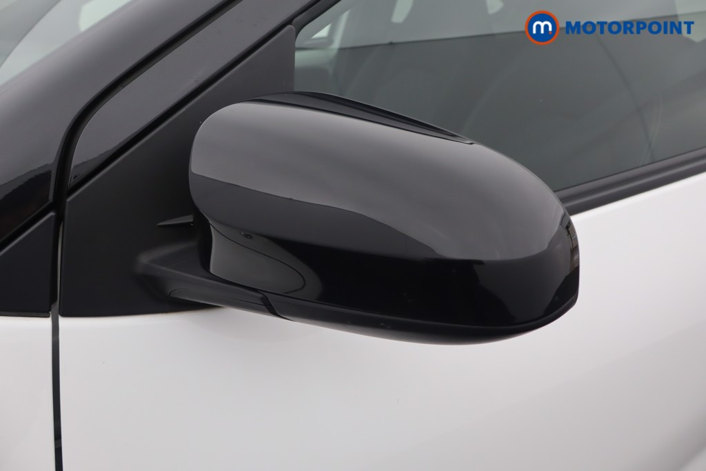 Used Toyota Aygo X 2023 for sale - 77743782: Photo 37