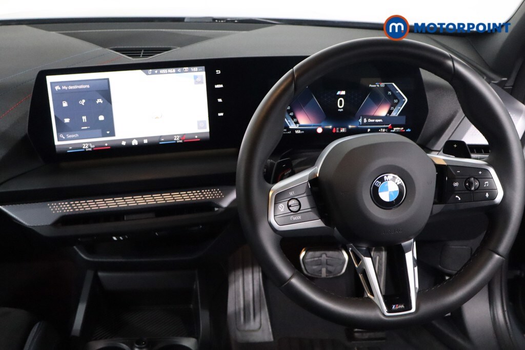 Used BMW 1 Series for sale - 78064729: Photo 11