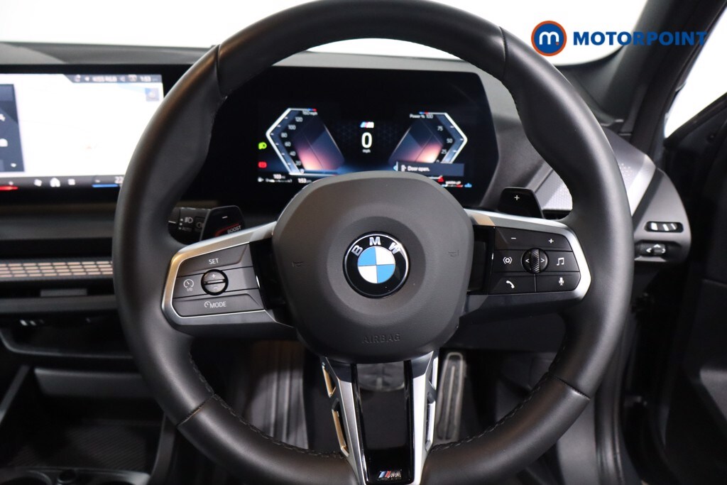 Used BMW 1 Series for sale - 78064729: Photo 14