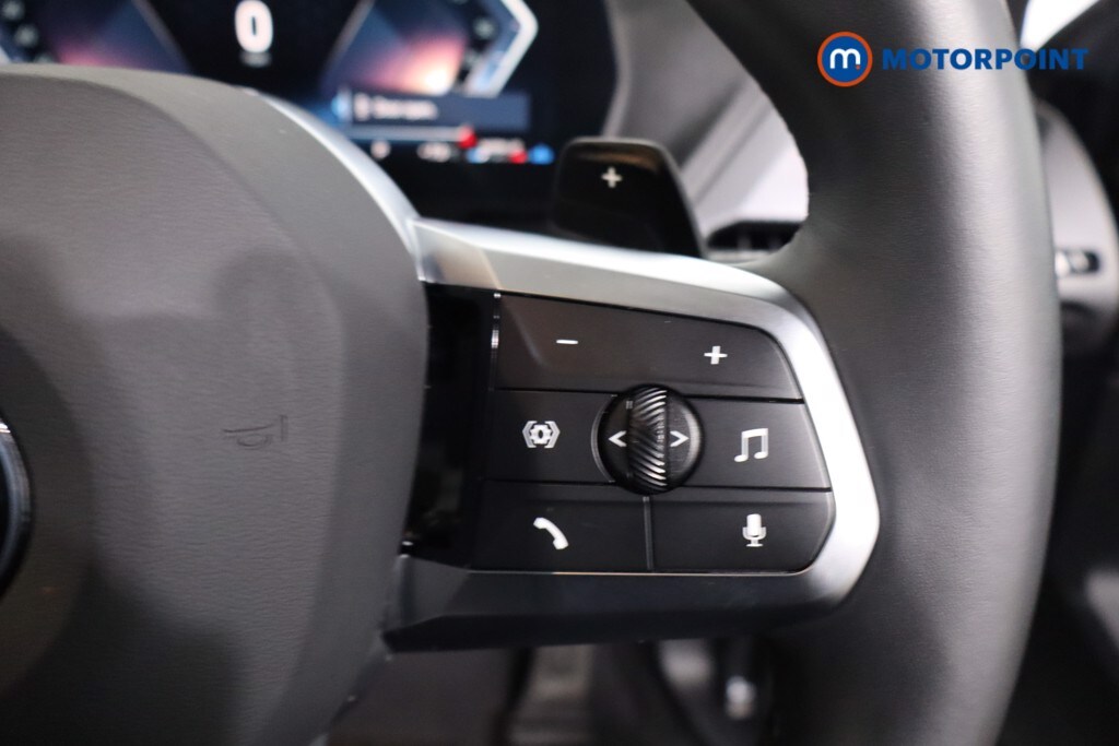 Used BMW 1 Series for sale - 78064729: Photo 16