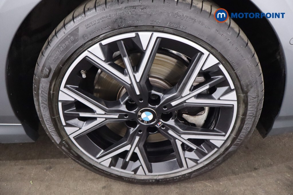 Used BMW 1 Series for sale - 78064729: Photo 18