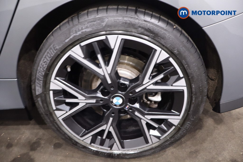 Used BMW 1 Series for sale - 78064729: Photo 19