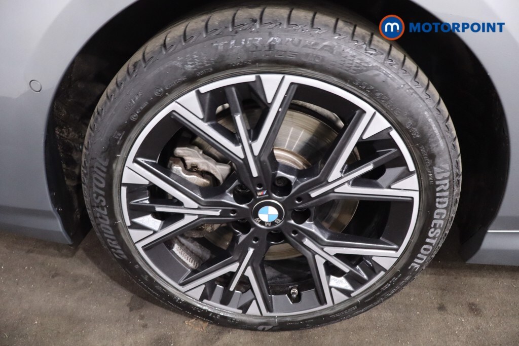 Used BMW 1 Series for sale - 78064729: Photo 20