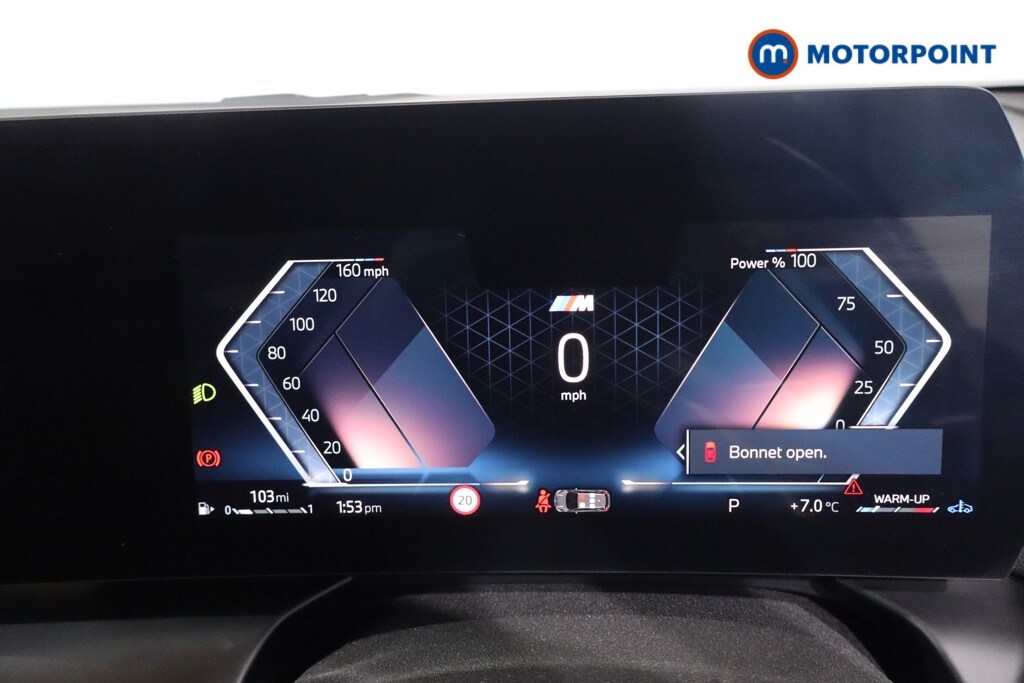 Used BMW 1 Series for sale - 78064729: Photo 23