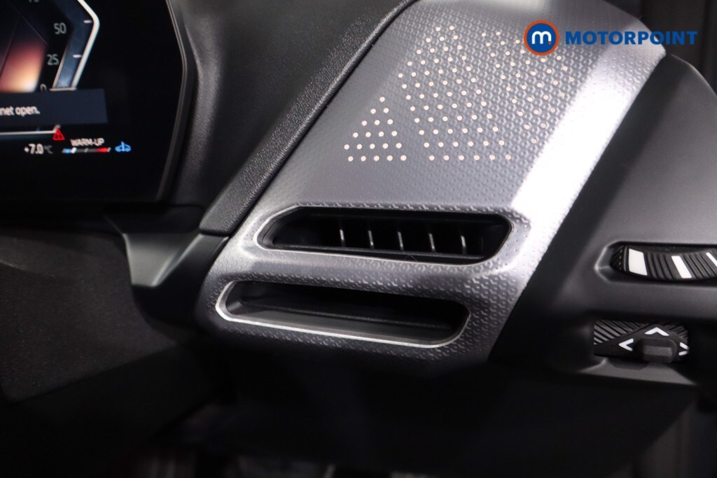 Used BMW 1 Series for sale - 78064729: Photo 26