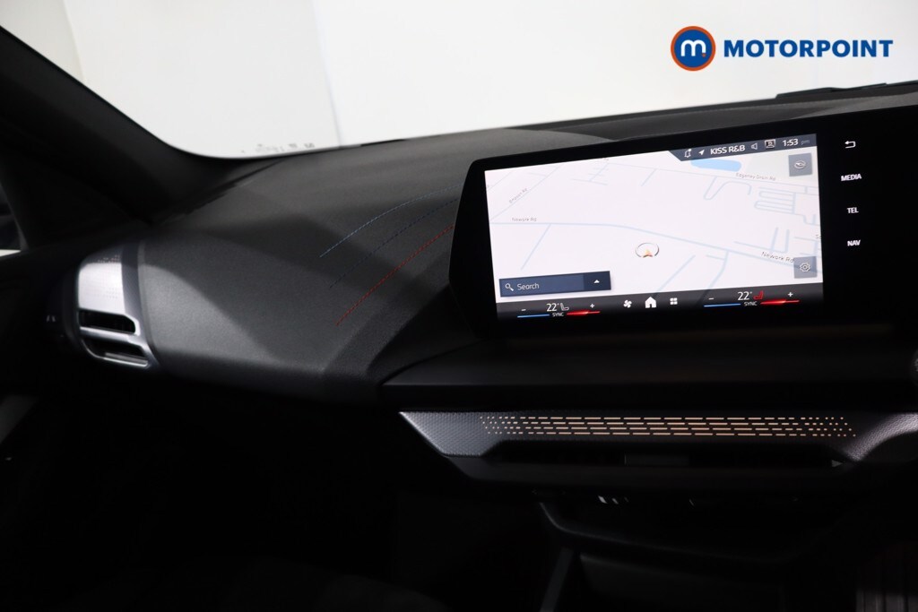 Used BMW 1 Series for sale - 78064729: Photo 27